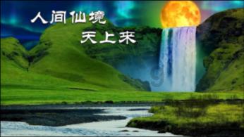 大学生应该怎样学习,有哪些学习方法?知识星球平台,知识分享聚集地