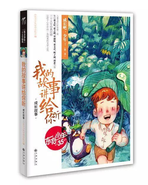 湘阴尚都会计培训学校怎么样-专业的58问答交流平台