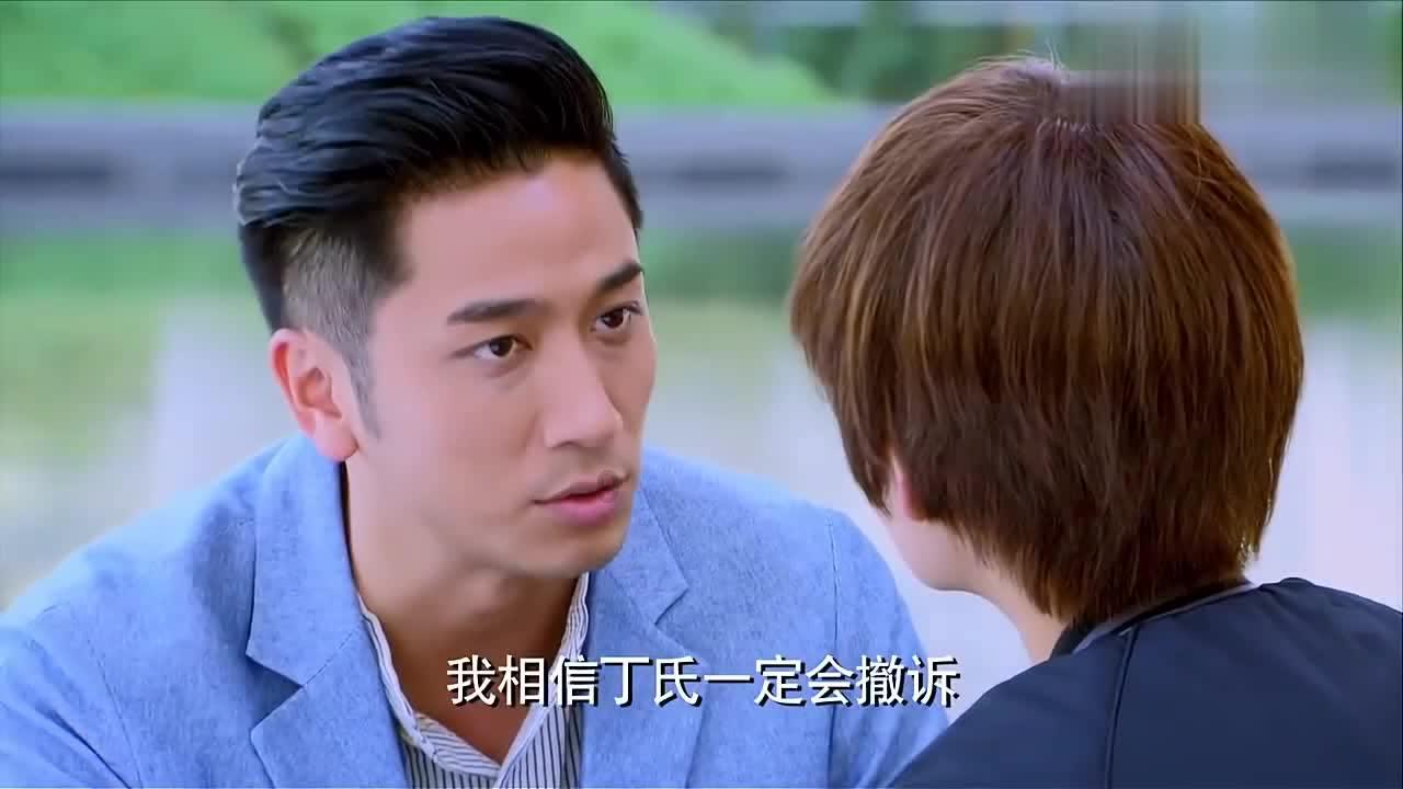 面对不幸的婚姻我该怎么办