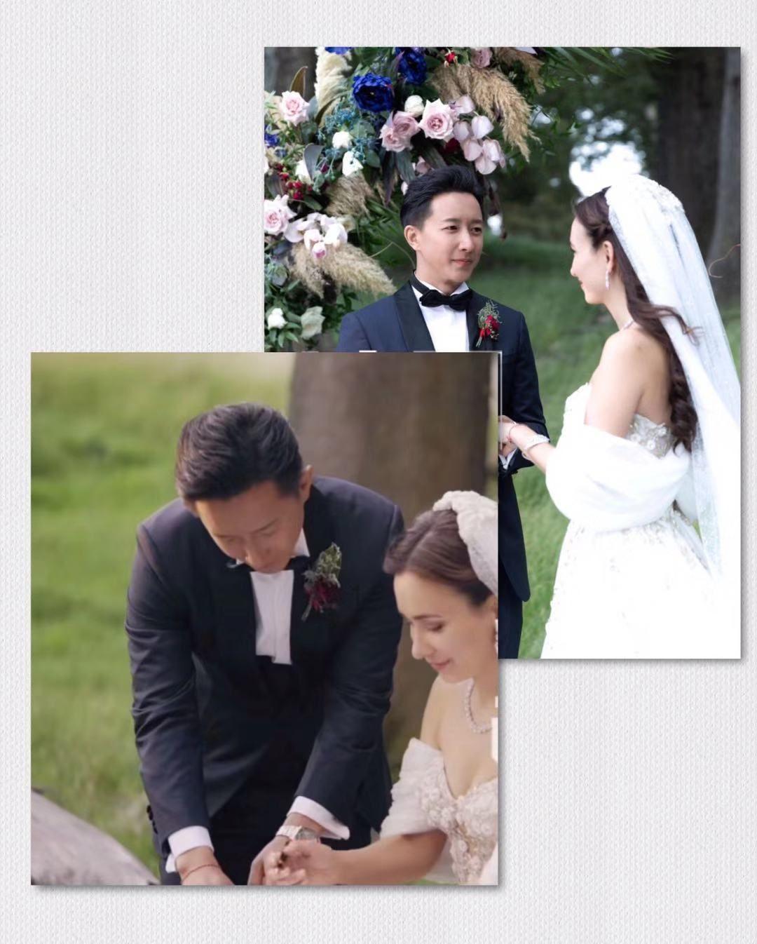 机智问答网页-关注一个男生,前后因为同一个问题被两个女生的男朋友不喜欢,是算什么?问题的优质平台
