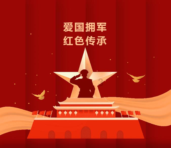 燃烧吧大脑免广告最新版