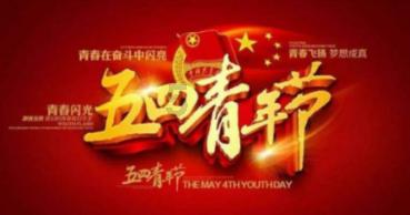hahabetcom官网星辰大海
