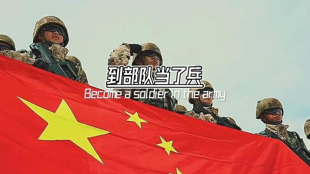 球球大作战下载最新版