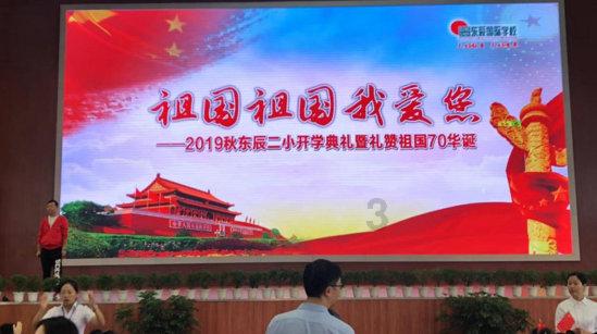 辛苦属于情感体验吗?——你的专属问答平台