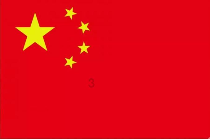 探索拖欠工资去劳动部门,不予立案,再去了信访局,这样会影响以后吗?热门话题 | 拖欠工资去劳动部门,不予立案,再去了信访局,这样会影响以后吗?红迪网