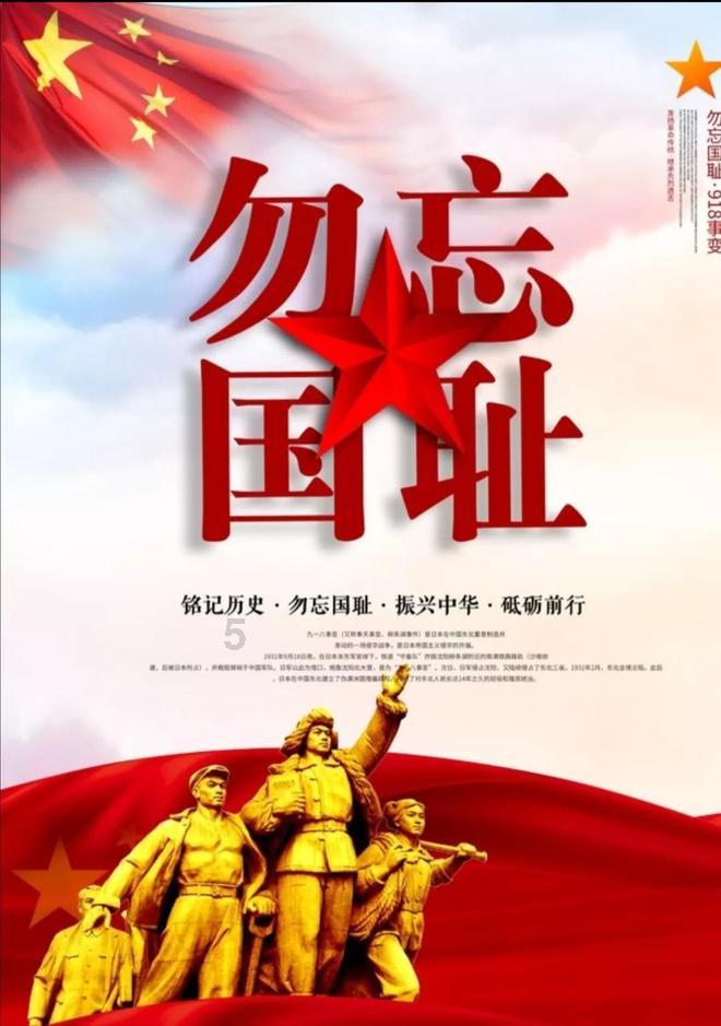 hahabetcom官网星辰大海