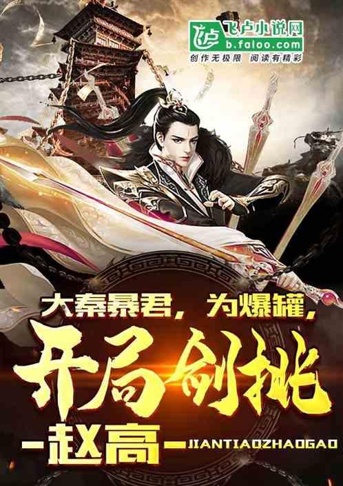hahabetcom官网星辰大海